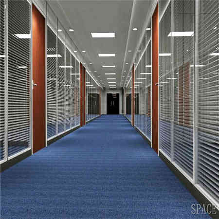 毕节100双玻隔断