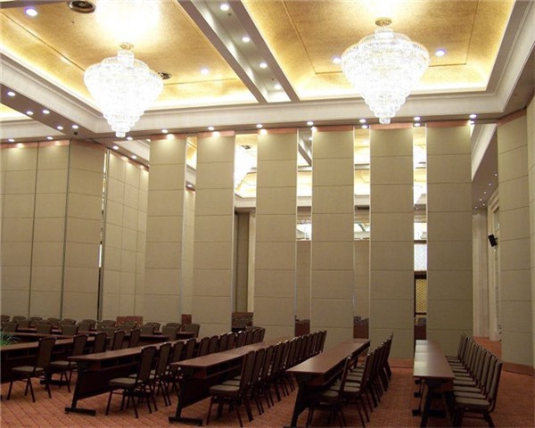 毕节活动隔断85款